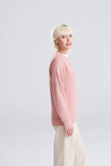 Women's Awdis Sweat