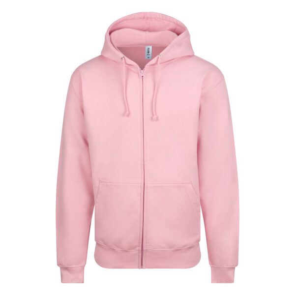 JH050 Baby Pink (Torso)