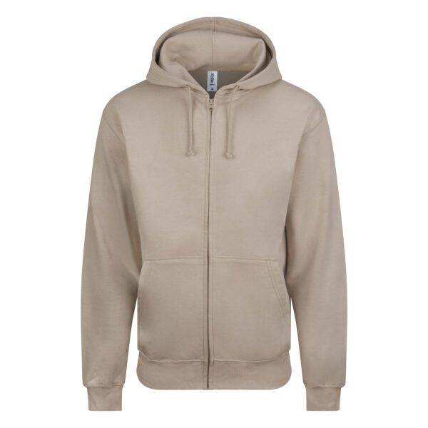 JH050 Natural Stone (Torso)