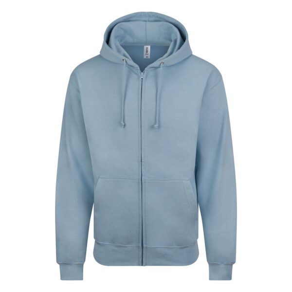 JH050 Sky Blue (Torso)