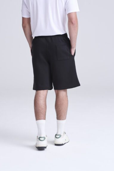 Campus Shorts