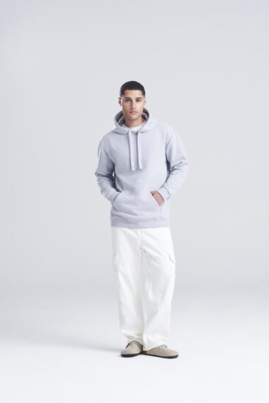 AWDis Graduate Heavyweight Hoodie​ | AWDis