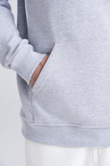 Graduate Heavyweight Hoodie