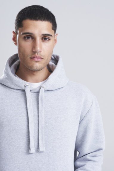 AWDis Graduate Heavyweight Hoodie​ | AWDis