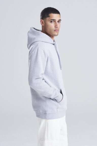 AWDis Graduate Heavyweight Hoodie​ | AWDis