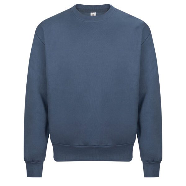 Signature Sweatshirt​ | AWDis