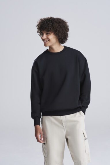 Signature Sweatshirt​ | AWDis