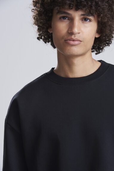 SIGNATURE HEAVYWEIGHT SWEAT image 3