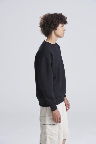 SIGNATURE HEAVYWEIGHT SWEAT image 4