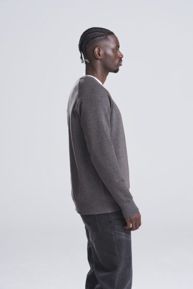 Graduate Heavyweight Sweat