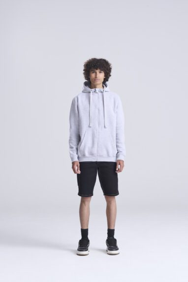 Graduate Heavyweight Zoodie