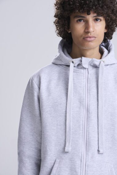 Graduate Heavyweight Zoodie