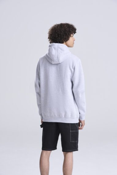 Graduate Heavyweight Zoodie