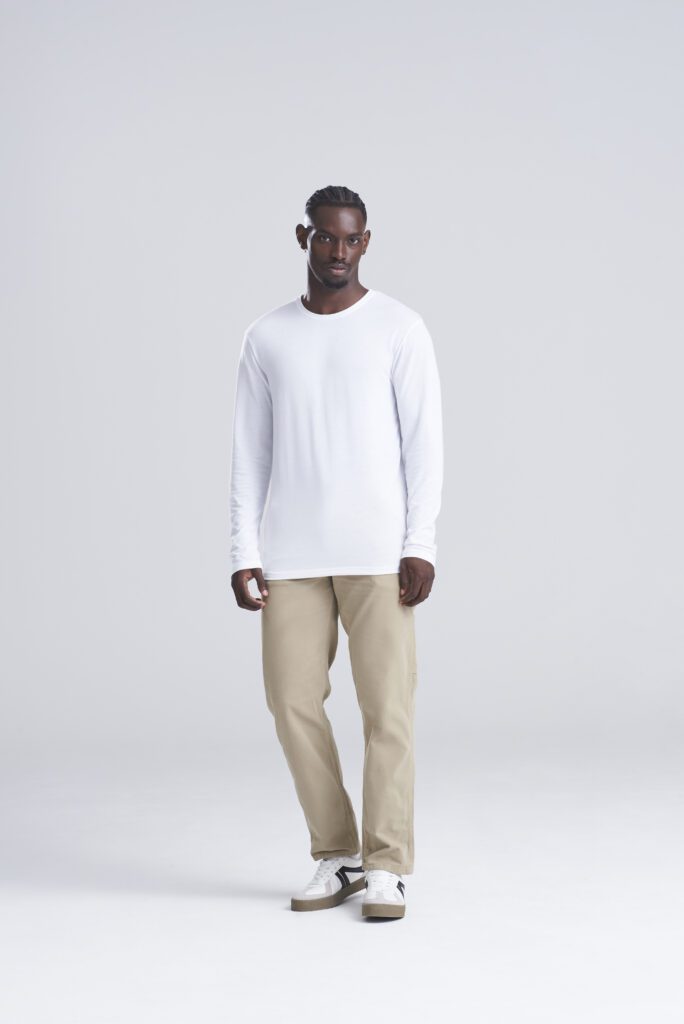 JT002_SOLID_WHITE_DEC_2025_DEC