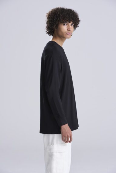 トップス 00s archives Abahouse gradation long T トップス 00s archives Abahouse gradation long T トップス 00s