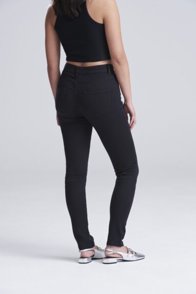 LADIES' LARA SKINNY JEANS