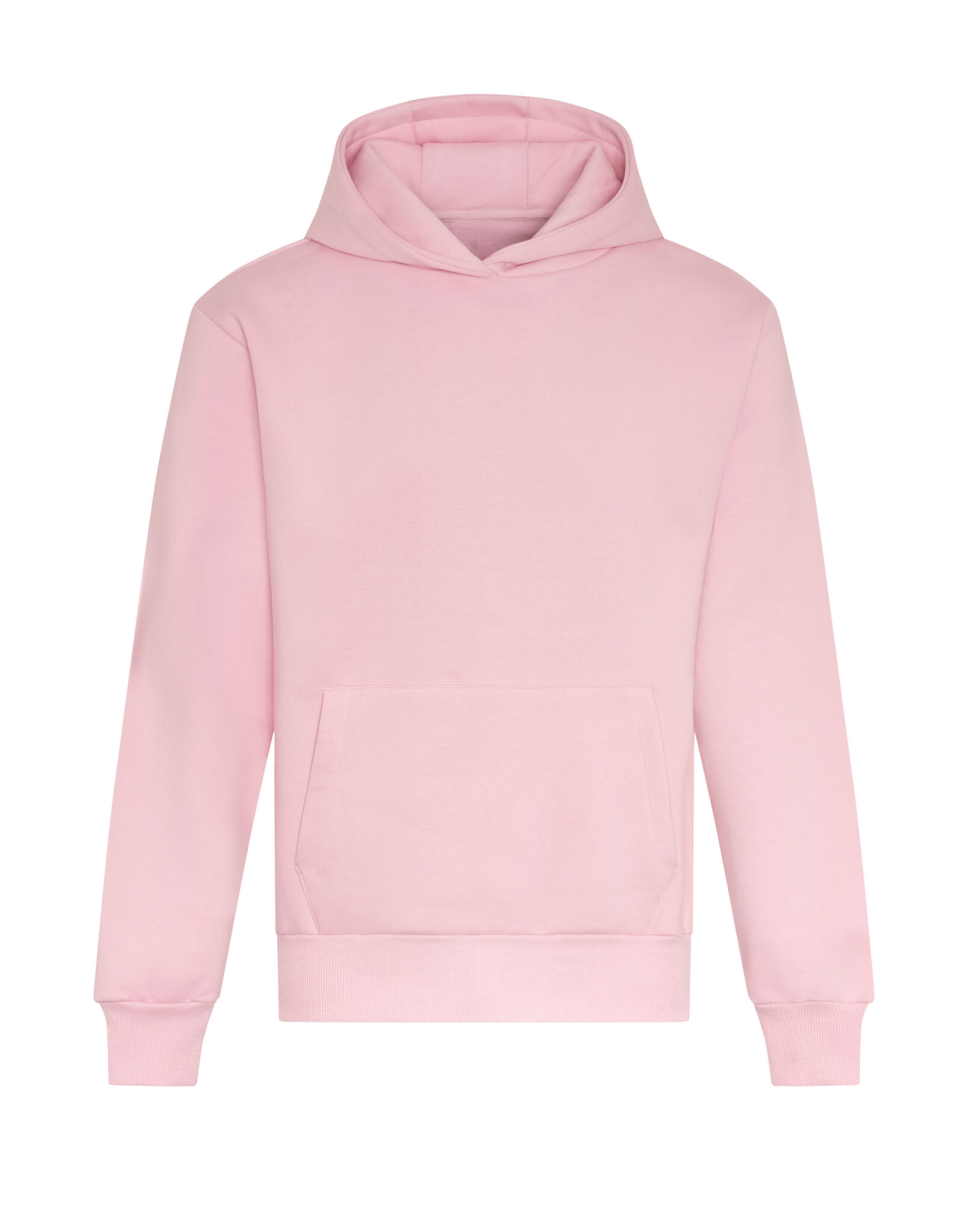 Awdis Heavyweight Hoodie Warm Winter Uni Bequem