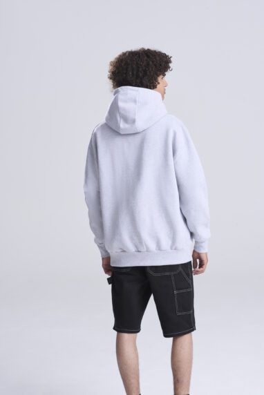 Signature Heavyweight Zoodie