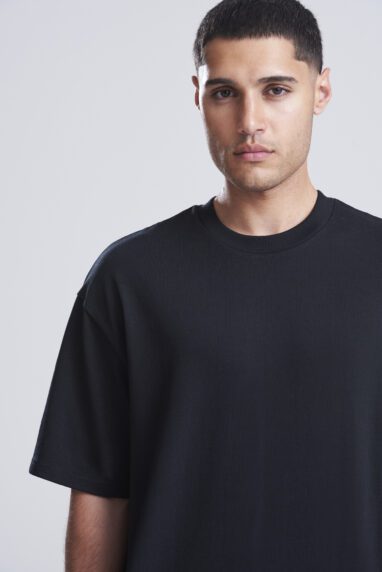 Signature Heavyweight T