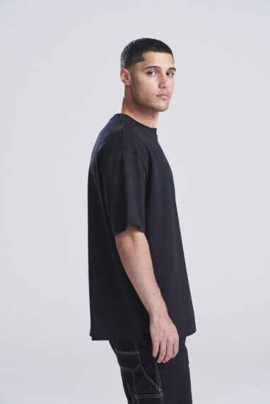 Signature Heavyweight T