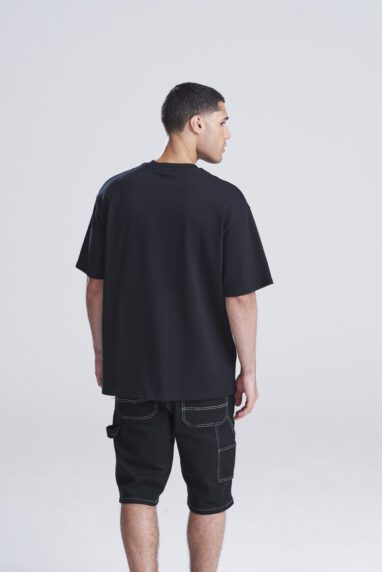 Signature Heavyweight T