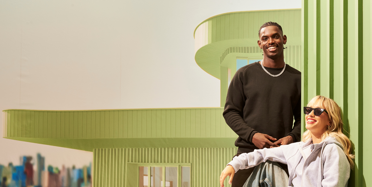 El - He terminado ahora de ver el Celtics-Heat y la verdad es que he vuelto  a quedar impresionado con el equipo de Mazzulla. Viven por y para el triple  en ataque, image size:1440x726