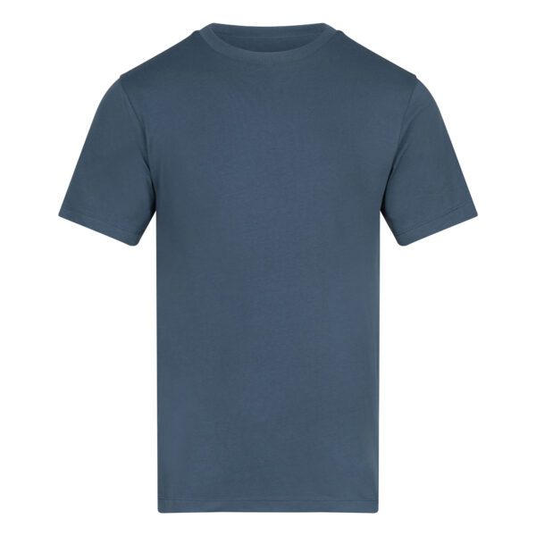 AT001 Airforce Blue (Torso)