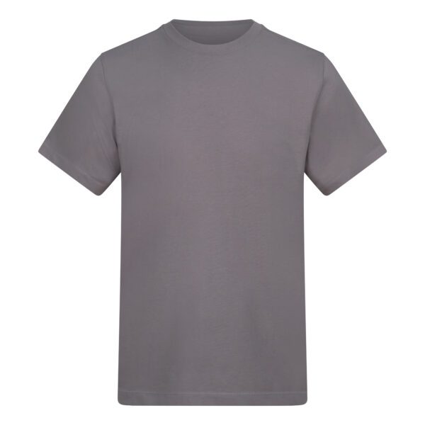 AT001 Dusty Lilac (Torso)