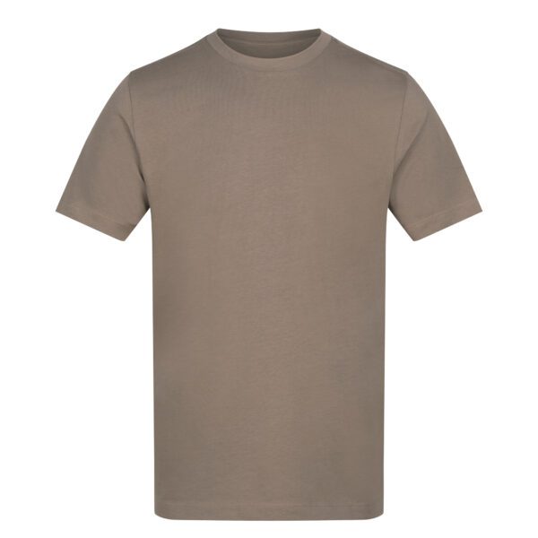 AT001 Mocha Brown (Torso)