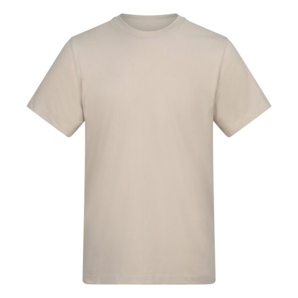 AT001 Natural Stone (Torso)