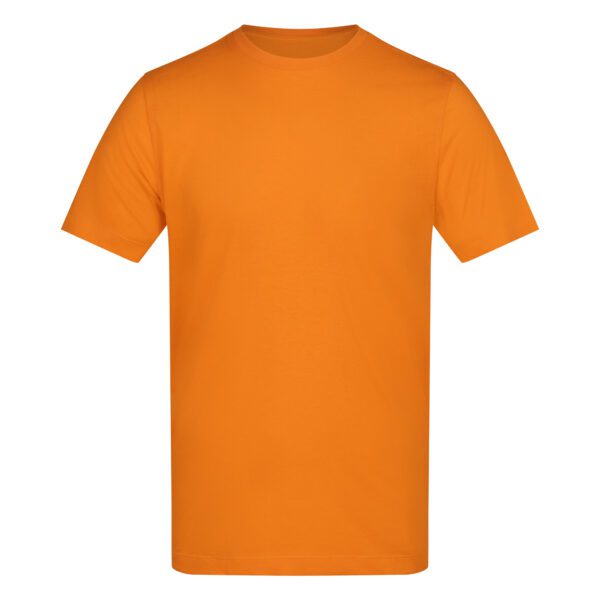 AT001 Orange Crush (Torso)