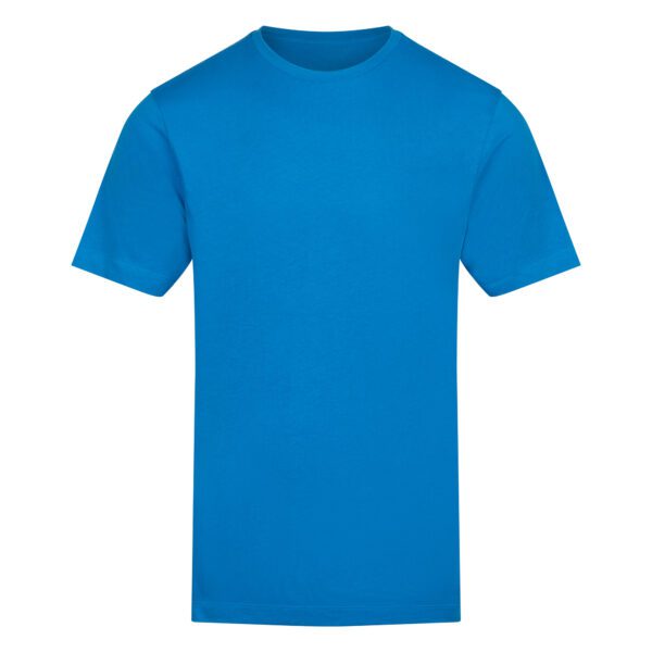 AT001 Sapphire Blue (Torso)