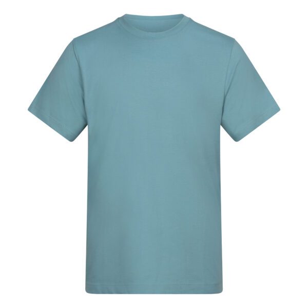 AT001 Seafoam (Torso)