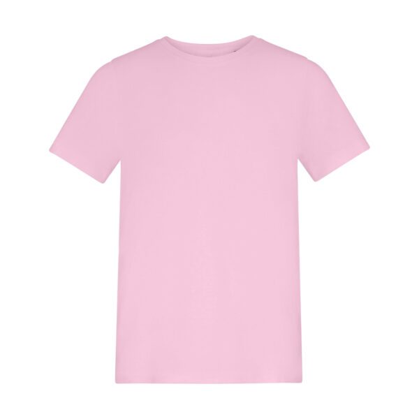 AT001J Baby Pink (Front)