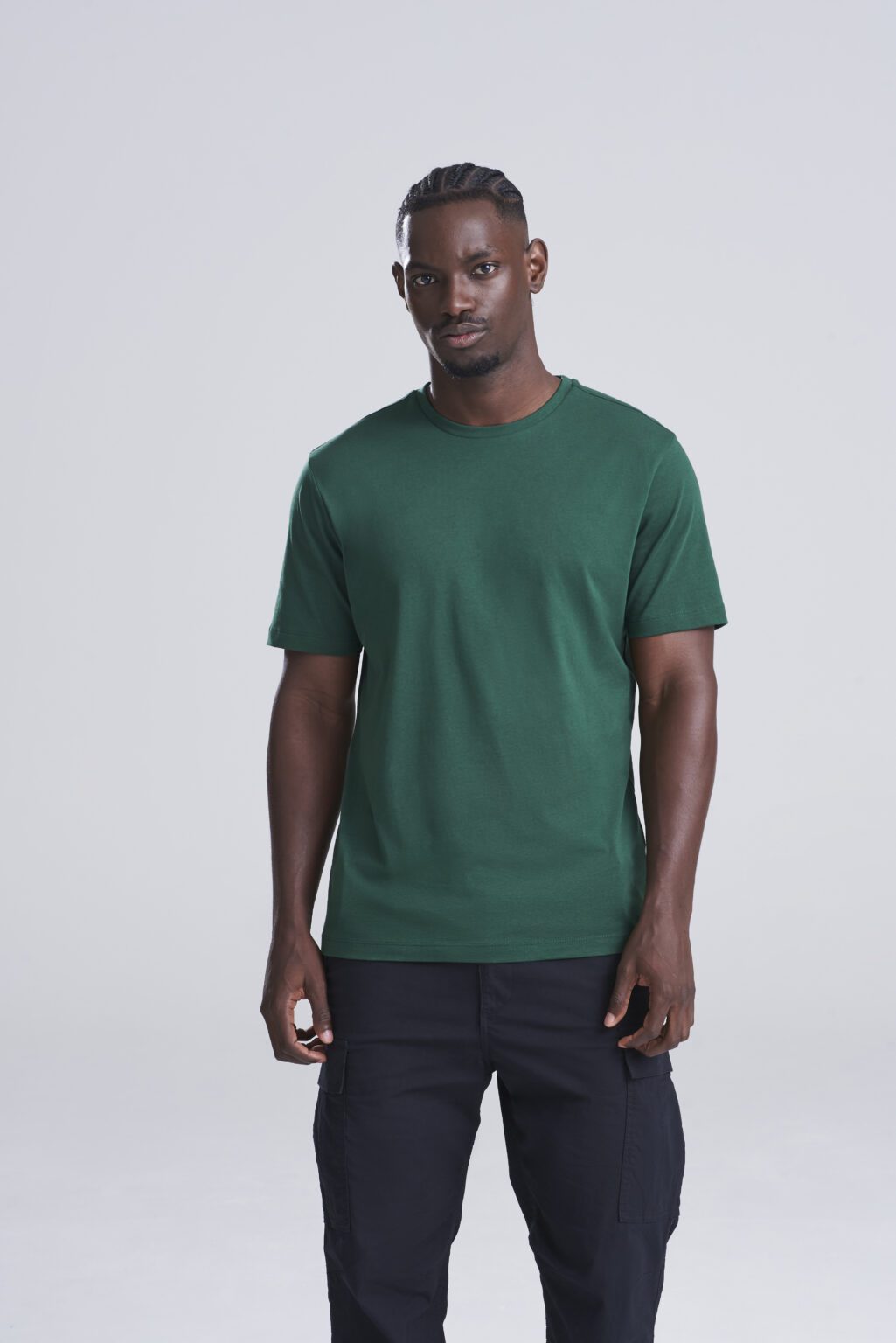 AWDis T | Premium T-Shirt | AWDis