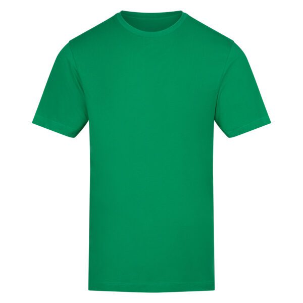 AT002 Kelly Green (Torso)