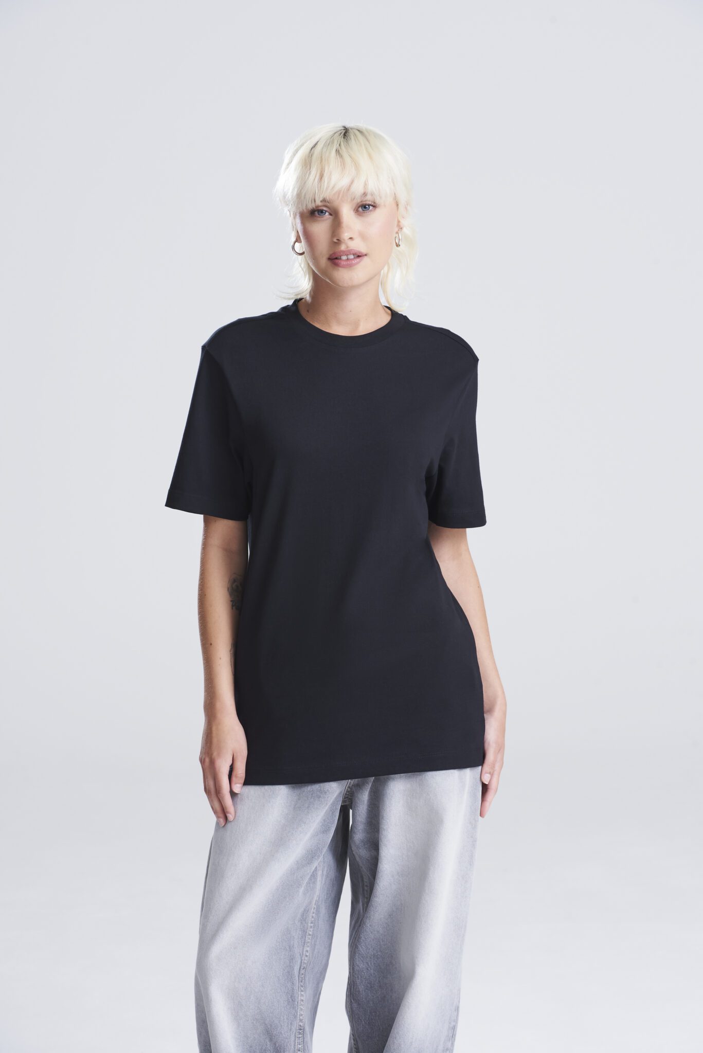 AWDis T | Premium T-Shirt | AWDis