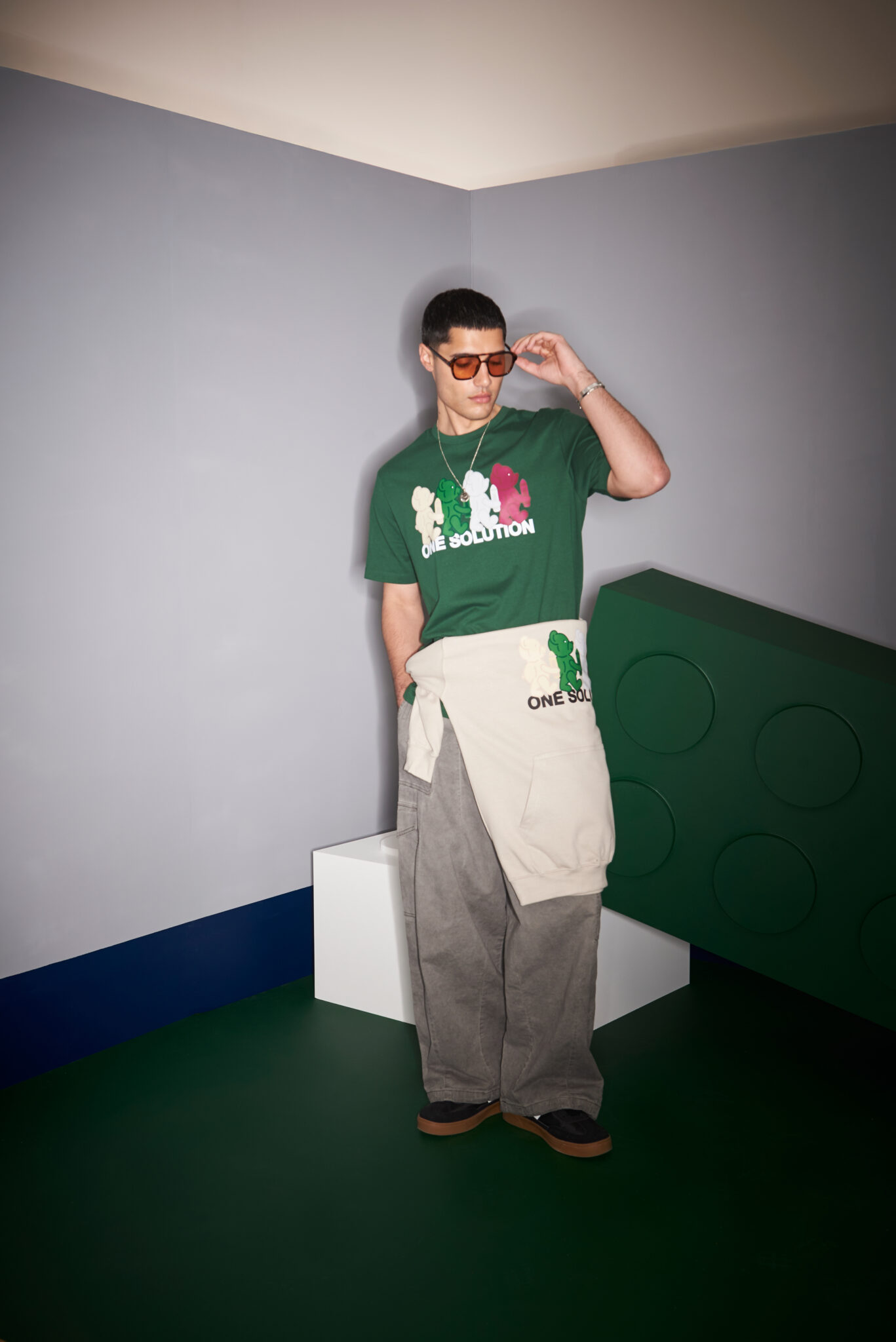 is-cotton-a-sustainable-material-awdis