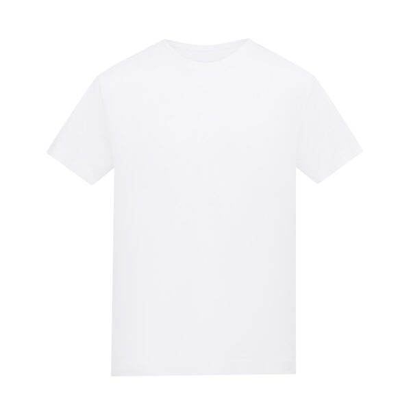 AT002J Arctic White (Torso)