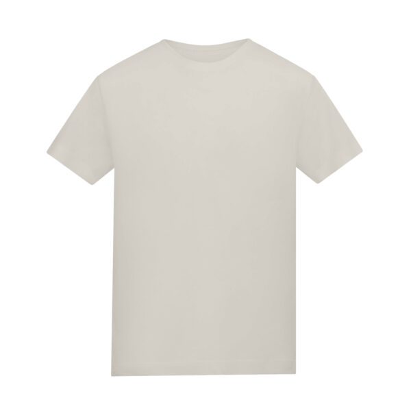 AT002J Natural Stone (Torso)