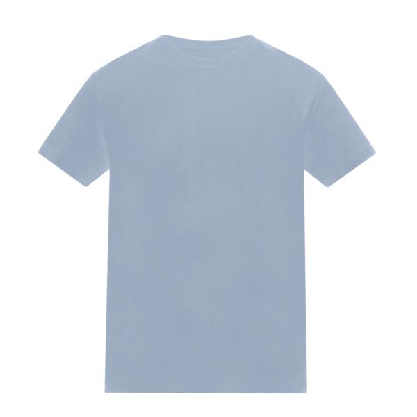 AT002J Sky Blue (Torso)