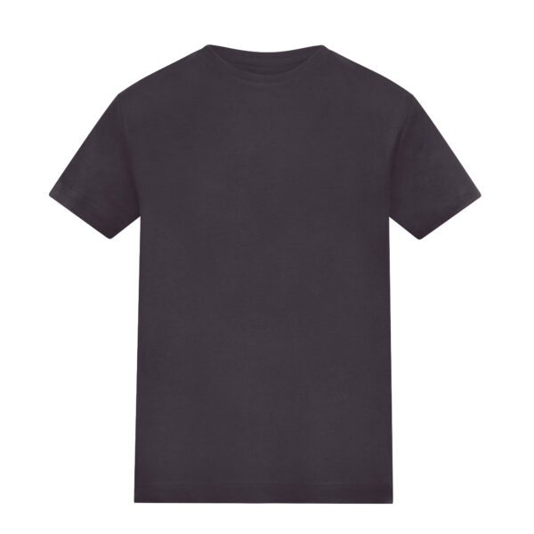 AT002J Solid Charcoal (Torso)