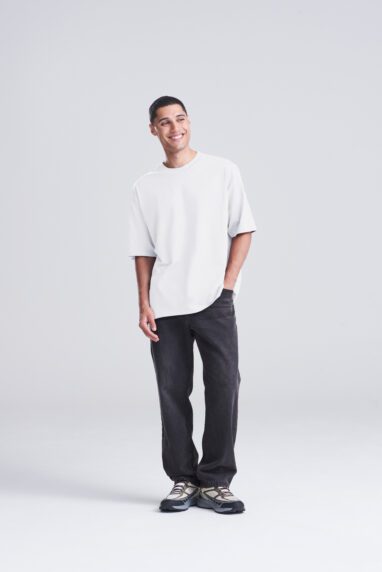 AT003 Arctic White DEC 2025-DEC2027.3