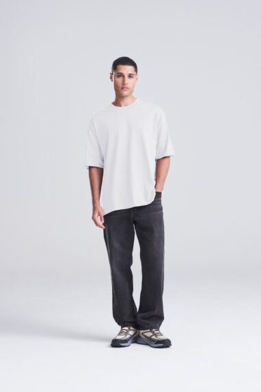 AT003 Arctic White DEC 2025-DEC2027.4