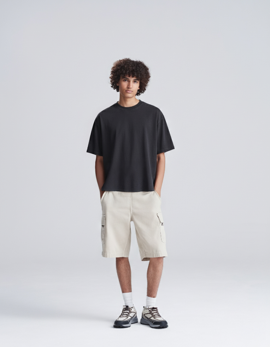 AT004-Deep-Black-DEC-2025-