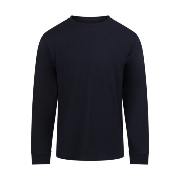 AT012 Deep Black (Torso)