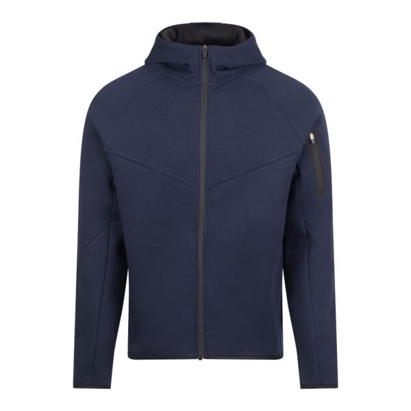 JC305 French Navy (Torso)