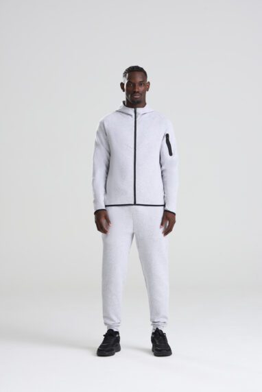 JC305_GREY_DEC2025-DEC2027_283