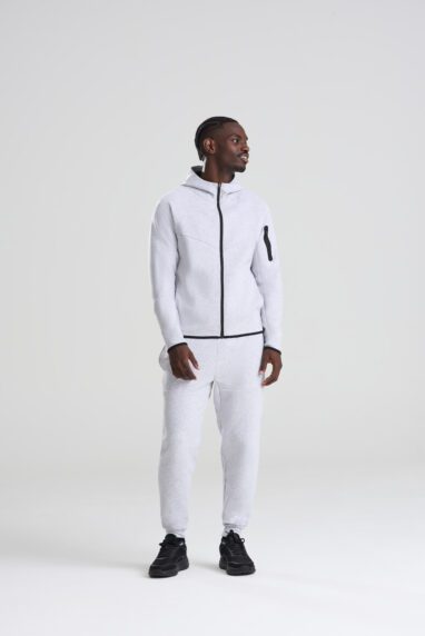 JC305_GREY_DEC2025-DEC2027_293