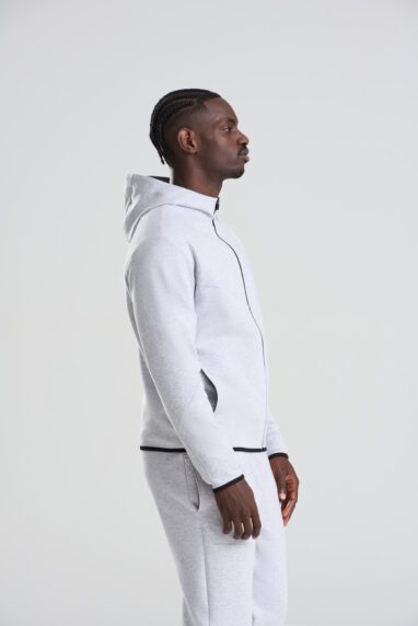 JC305_GREY_DEC2025-DEC2027_293